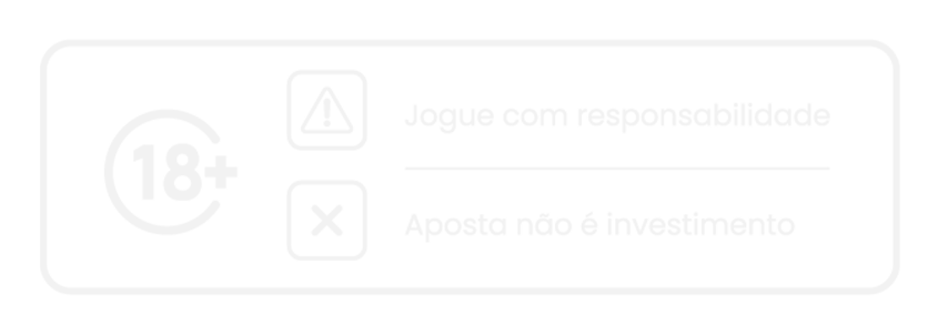 BETPAGA